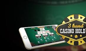 777 slots