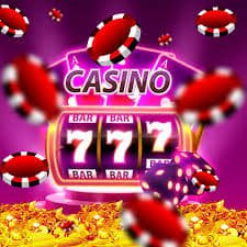 777 slots