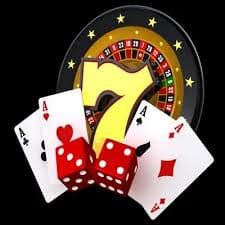 777 slots
