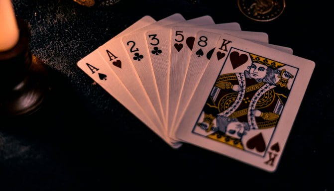 777 slots