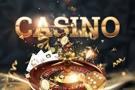 777 slots