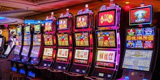 777 slots