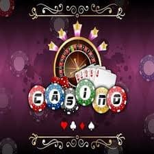 777 slots