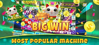 777 slots