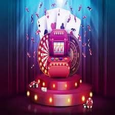 777 slots