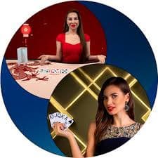 777 slots