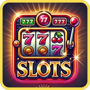 777 slots