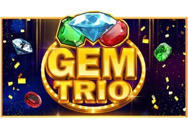 777 slots