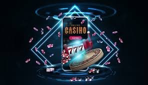 777 slots