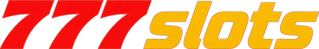 777 Slots